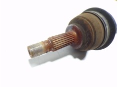 Recambio de transmision izquierda para renault zoe intens referencia OEM IAM 391019232R 391019232R 1696870 2