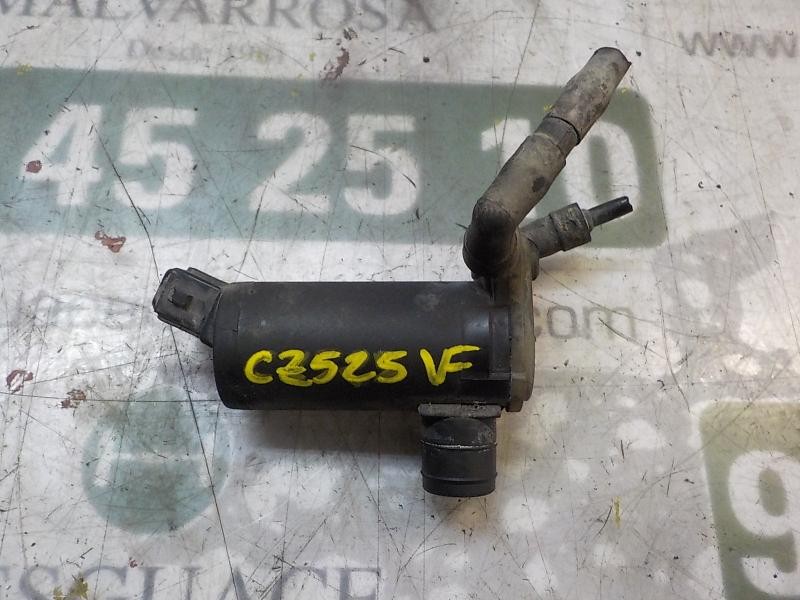 Recambio de bomba limpia para ford transit combi ´06 2.2 tdci cat referencia OEM IAM   