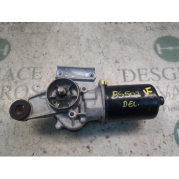 MOTOR LIMPIA DELANTERO 