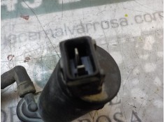 Recambio de bomba limpia para ford transit combi ´06 2.2 tdci cat referencia OEM IAM    2