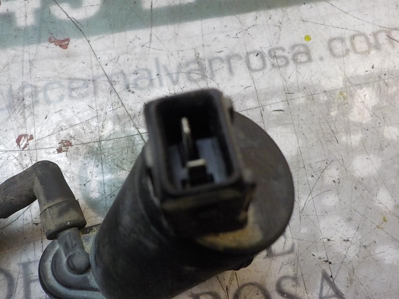 Recambio de bomba limpia para ford transit combi ´06 2.2 tdci cat referencia OEM IAM   