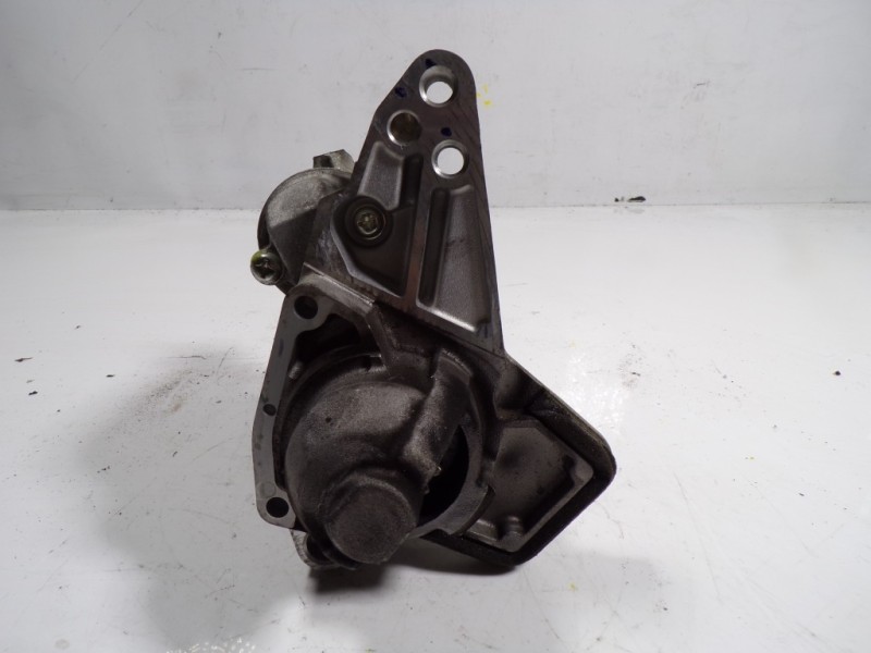 Recambio de motor arranque para dacia sandero stepway referencia OEM IAM 233000557R 233000557R 