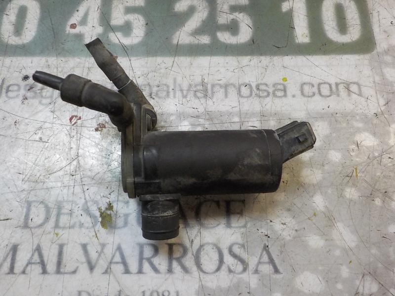 Recambio de bomba limpia para ford transit combi ´06 2.2 tdci cat referencia OEM IAM   