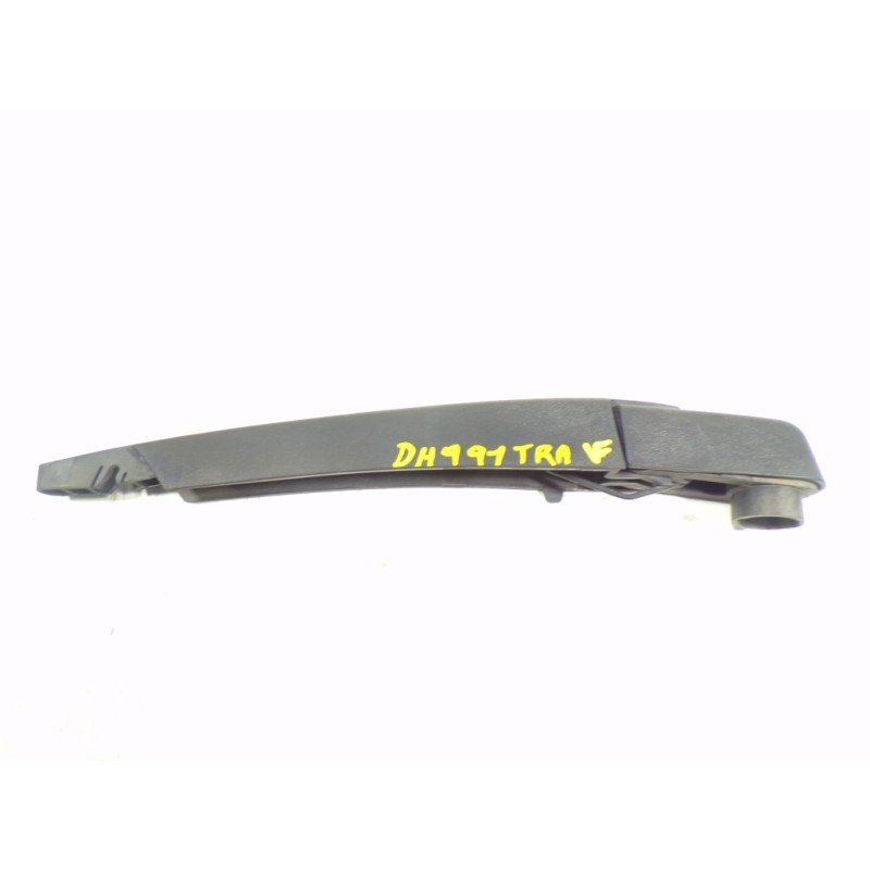 Recambio de brazo limpia trasero para renault zoe intens referencia OEM IAM 287815304R  