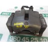 Recambio de pinza freno delantera derecha para opel insignia berlina edition referencia OEM IAM 13279639  