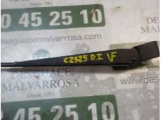 Recambio de brazo limpia delantero izquierdo para ford transit combi ´06 2.2 tdci cat referencia OEM IAM    2