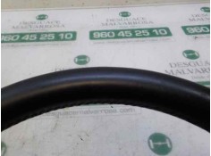 Recambio de volante para land rover evoque 2.2 sd4 cat referencia OEM IAM LR047918   2