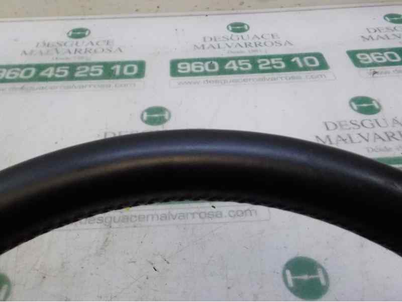 Recambio de volante para land rover evoque 2.2 sd4 cat referencia OEM IAM LR047918  