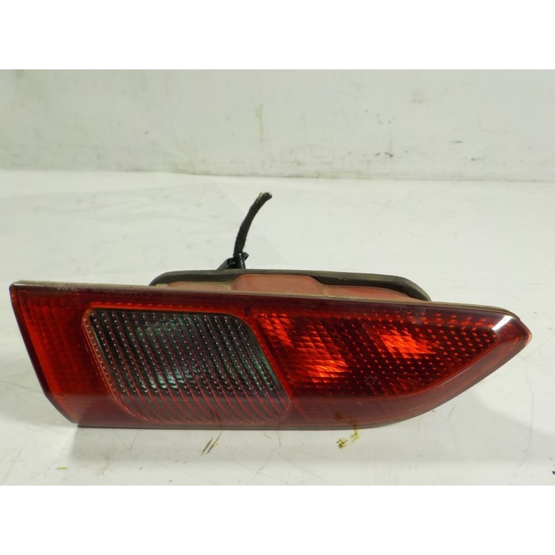 Recambio de piloto trasero izquierdo interior para alfa romeo 156 (116) 2.4 jtd cat referencia OEM IAM   