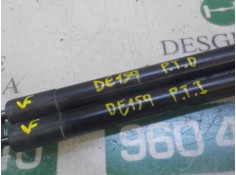 Recambio de amortiguadores maletero / porton para dacia logan mcv ii 1.5 dci diesel fap cat referencia OEM IAM 904527457R   2