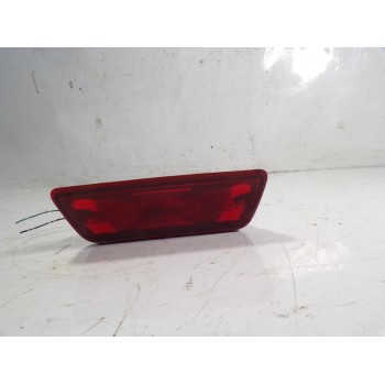 PILOTO TRASERO ANTINIEBLA DERECHO 26580ED50A 