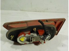 Recambio de piloto trasero izquierdo interior para alfa romeo 156 (116) 2.4 jtd cat referencia OEM IAM    2