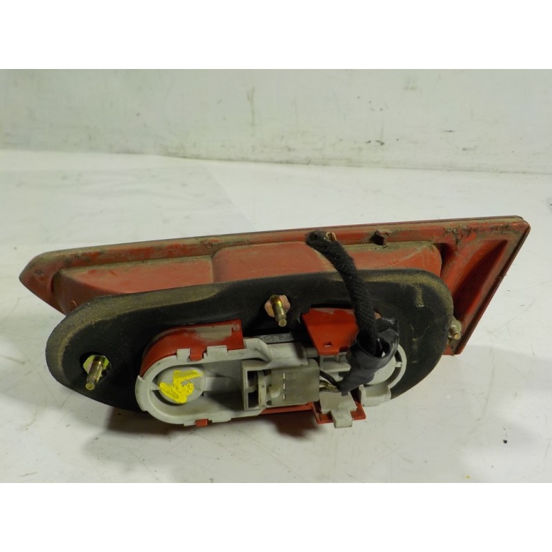 Recambio de piloto trasero izquierdo interior para alfa romeo 156 (116) 2.4 jtd cat referencia OEM IAM   