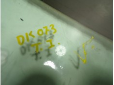 Recambio de cristal puerta trasero izquierdo para seat leon (kl1) 1.0 tsi referencia OEM IAM 5FA845025   2