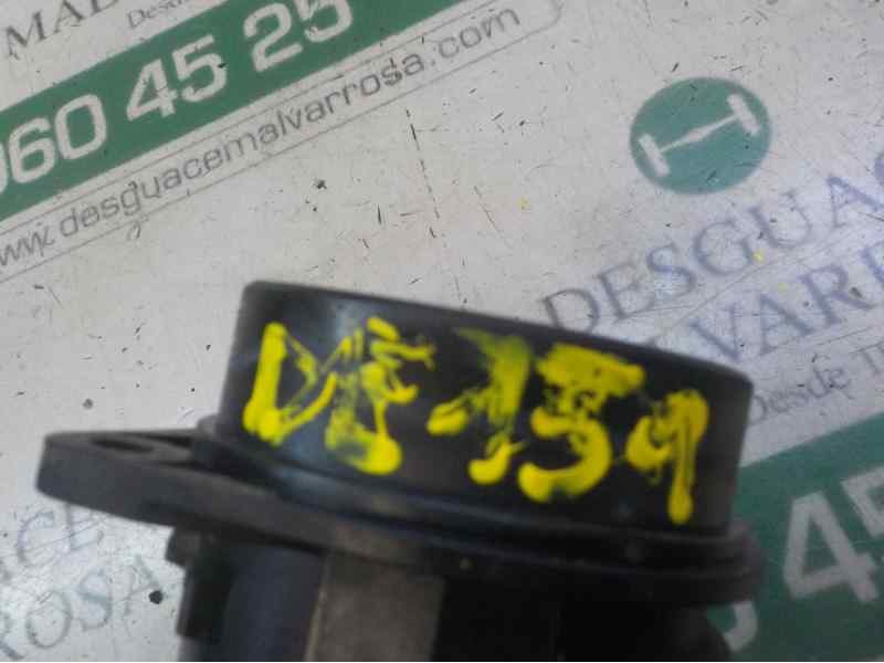 Recambio de caudalimetro para dacia logan mcv ii 1.5 dci diesel fap cat referencia OEM IAM 8200682558 8200682558 
