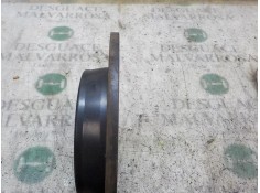 Recambio de disco freno trasero para kia pro_cee´d ( ) 1.4 cat referencia OEM IAM 58411A6300   2