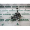 Recambio de columna direccion para peugeot bipper 1.4 hdi referencia OEM IAM 4123CJ  