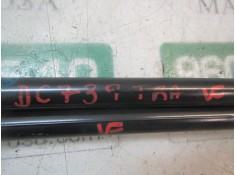 Recambio de amortiguadores maletero / porton para toyota corolla hybrid referencia OEM IAM 6895002190   2