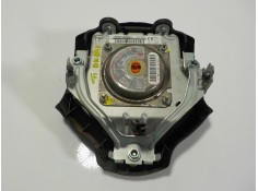 Recambio de airbag delantero izquierdo para citroën c4 aircross 1.8 hdi fap referencia OEM IAM 1607523080 7030A285XA  2