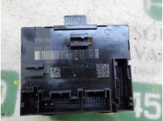 Recambio de modulo electronico para audi a3 sportback (8vf) 1.6 tdi referencia OEM IAM 5Q0959593EZ00 5Q0959593E  2