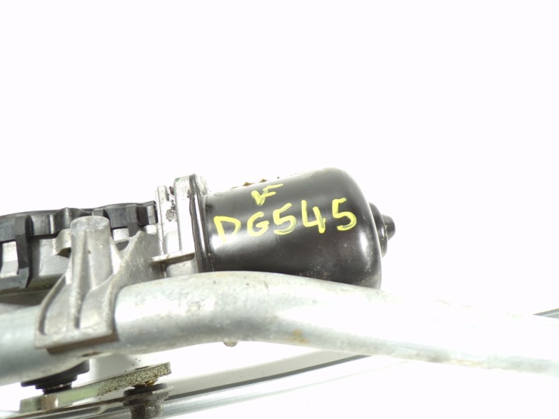 Recambio de motor limpia delantero para dacia sandero stepway referencia OEM IAM 288004410R 288009321R W000031629