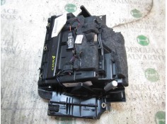 Recambio de guantera para audi a1 sportback (8xf) adrenalin referencia OEM IAM 8X18571044PK   2