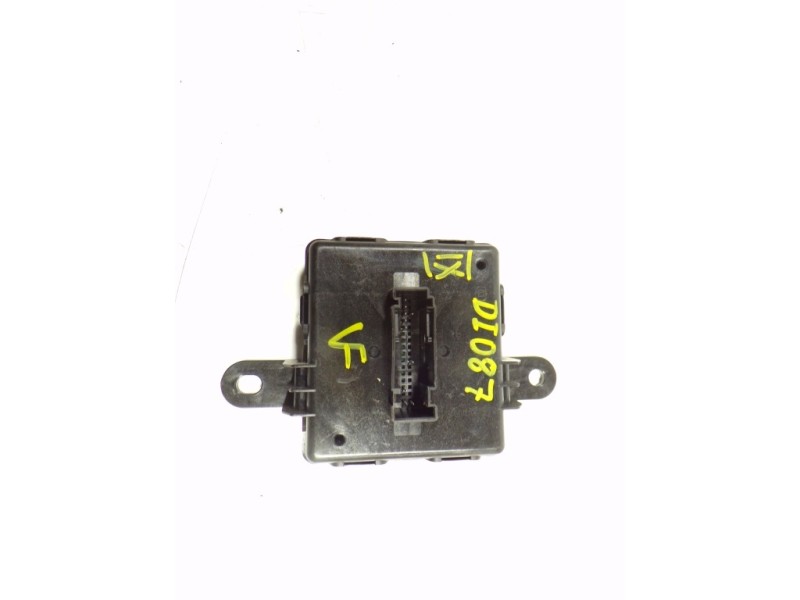 Recambio de modulo electronico para volkswagen id.3 (e11) pro 1st referencia OEM IAM 5WA959436F 5WA959436F 