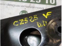 Recambio de brazo suspension inferior delantero derecho para ford transit combi ´06 2.2 tdci cat referencia OEM IAM    2