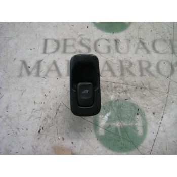 MANDO ELEVALUNAS DELANTERO DERECHO 