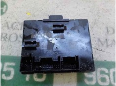 Recambio de modulo electronico para audi a3 sportback (8vf) 1.6 tdi referencia OEM IAM 5Q0959595EZ00 5Q0959595E  2