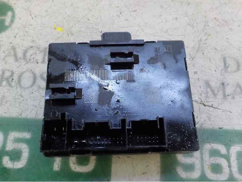 Recambio de modulo electronico para audi a3 sportback (8vf) 1.6 tdi referencia OEM IAM 5Q0959595EZ00 5Q0959595E 