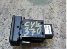 Recambio de warning para kia pro_cee´d ( ) 1.4 cat referencia OEM IAM 93790A2000WK   2