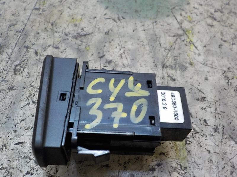 Recambio de warning para kia pro_cee´d ( ) 1.4 cat referencia OEM IAM 93790A2000WK  