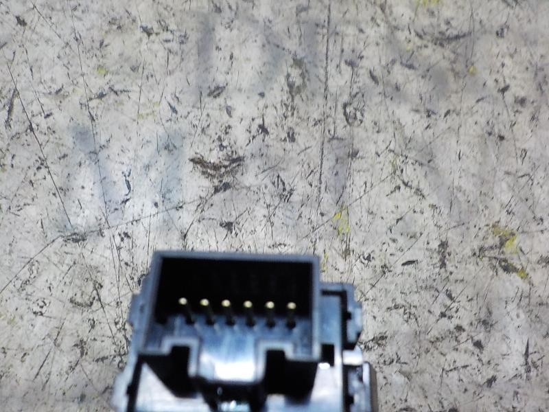 Recambio de warning para kia pro_cee´d ( ) 1.4 cat referencia OEM IAM 93790A2000WK  