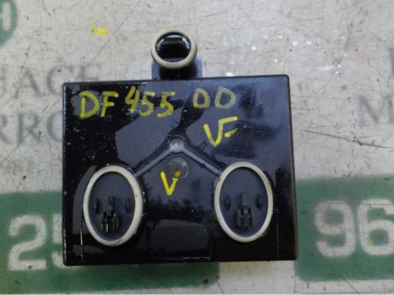 Recambio de modulo electronico para audi a3 sportback (8vf) 1.6 tdi referencia OEM IAM 5Q0959592EZ00 5Q0959592E 