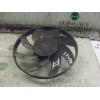Recambio de electroventilador para renault laguna (b56) 2.0 referencia OEM IAM   
