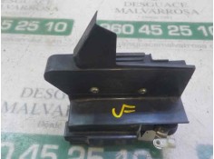 Recambio de cerradura puerta delantera derecha para dacia logan mcv ii 1.5 dci diesel fap cat referencia OEM IAM 805026816R 8050 2