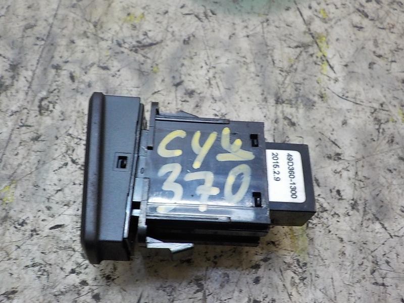 Recambio de warning para kia pro_cee´d ( ) 1.4 cat referencia OEM IAM 93790A2000WK  