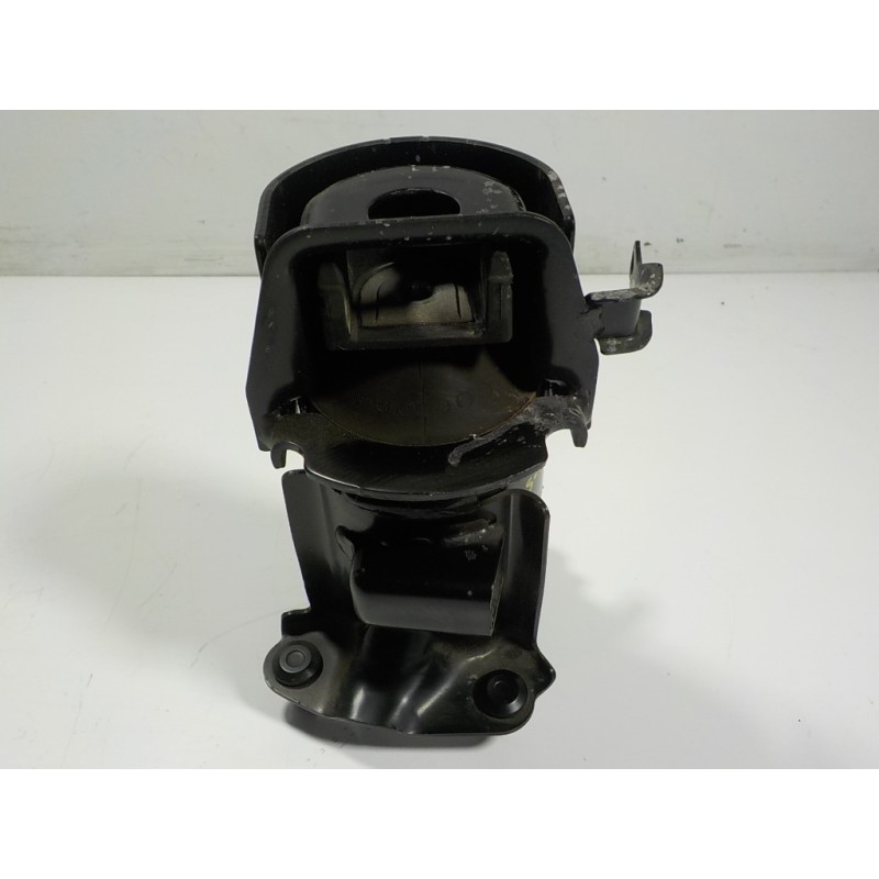 Recambio de soporte cambio para toyota rav4 hybrid fwd referencia OEM IAM 1236125090 L6010722 