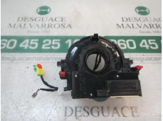 Recambio de anillo airbag para toyota corolla hybrid referencia OEM IAM 8430802080 0238075L481 0238075L481 2