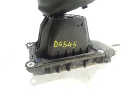 Recambio de palanca cambio para dacia sandero stepway referencia OEM IAM 349016560R   2