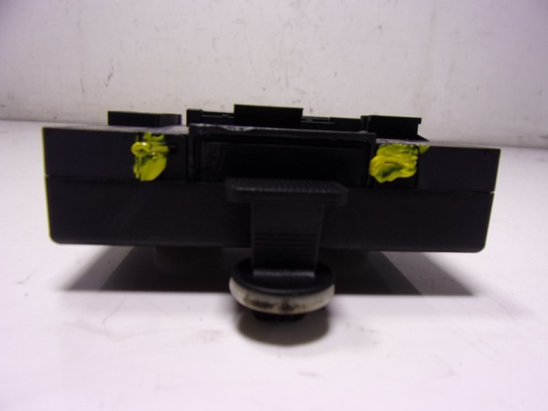 Recambio de modulo electronico para audi a8 (4h) 4.2 tdi quattro largo referencia OEM IAM 4H0959793MZ00 4H0959793E 