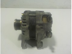 Recambio de alternador para mazda cx-5 style 4wd referencia OEM IAM  A2TX6781 