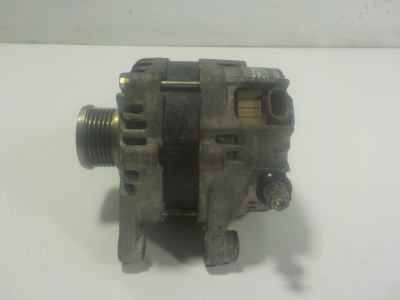 Recambio de alternador para mazda cx-5 style 4wd referencia OEM IAM  A2TX6781 