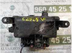Recambio de caja reles / fusibles para ford transit combi ´06 2.2 tdci cat referencia OEM IAM    2