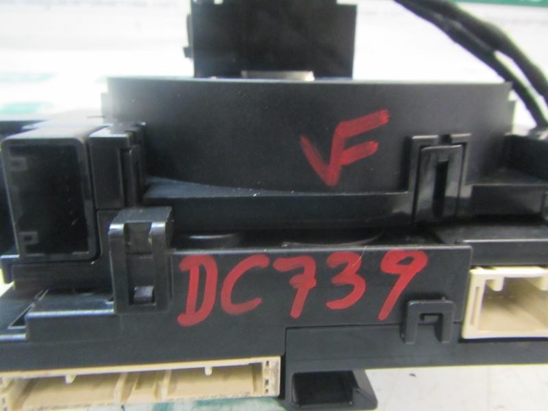 Recambio de anillo airbag para toyota corolla hybrid referencia OEM IAM 8430802080 0238075L481 0238075L481