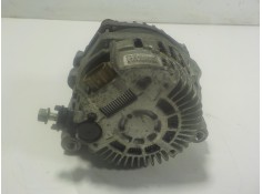 Recambio de alternador para mazda cx-5 style 4wd referencia OEM IAM  A2TX6781  2