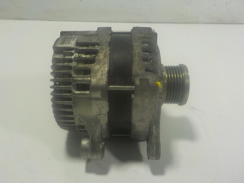Recambio de alternador para mazda cx-5 style 4wd referencia OEM IAM  A2TX6781 