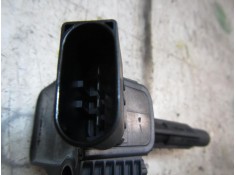 Recambio de bobina para audi a1 sportback (8xf) adrenalin referencia OEM IAM 04E905110K 04C905110J  2