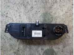 Recambio de mando climatizador para kia pro_cee´d ( ) 1.4 cat referencia OEM IAM 97250A2002WK 97250A2002  2